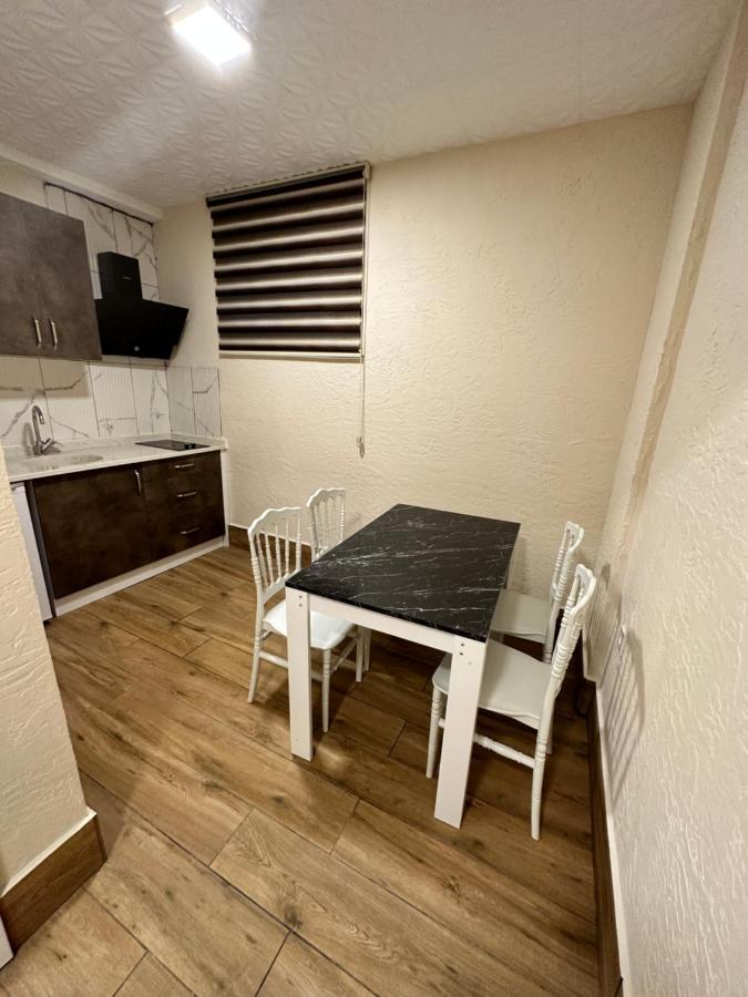 Ale Boutique Apartments Αττάλεια Εξωτερικό φωτογραφία